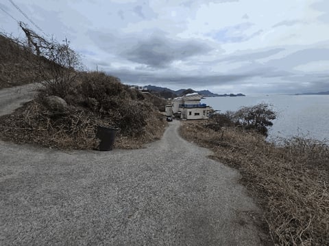 물건 사진 9