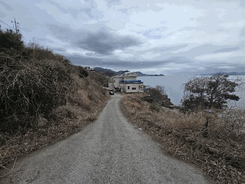 물건 사진 10