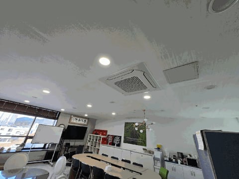 물건 사진 12