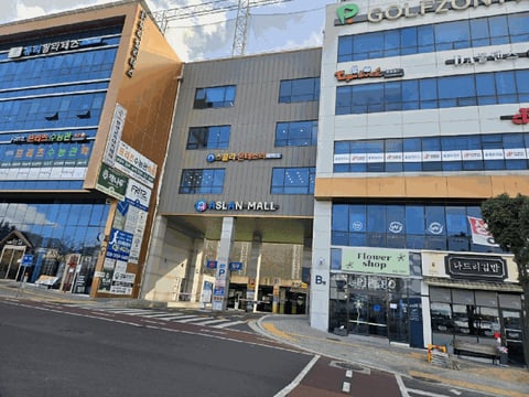 물건 사진 9