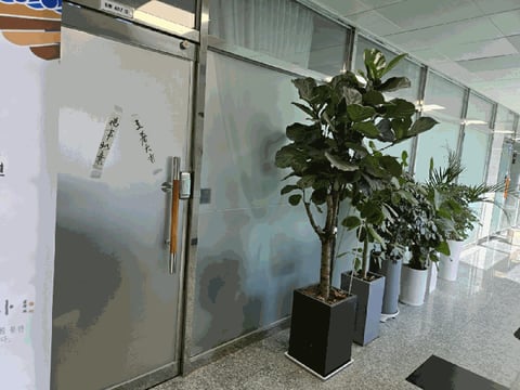 물건 사진 10