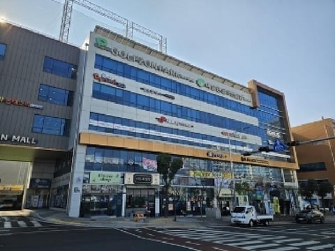 물건 사진 1