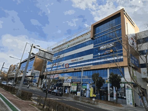 물건 사진 14