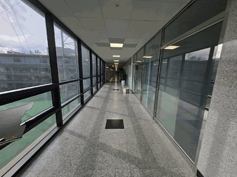 물건 사진 15