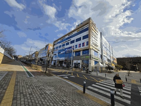 물건 사진 8