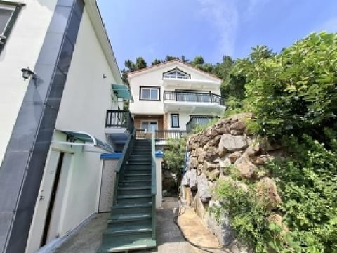 물건 사진 17