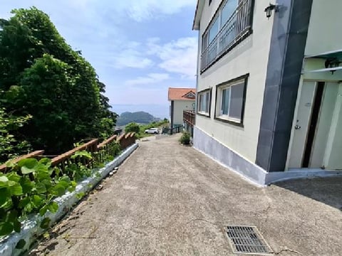 물건 사진 18