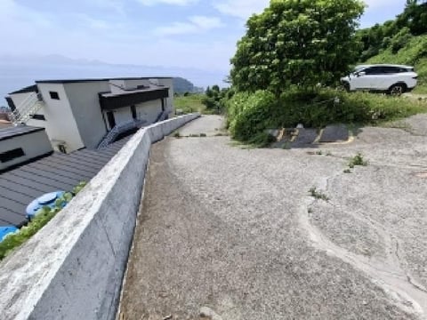 물건 사진 3