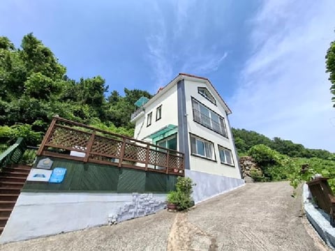 물건 사진 21