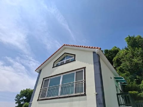 물건 사진 23