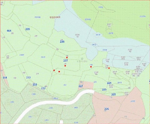 물건 사진 25