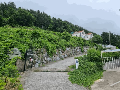 물건 사진 26