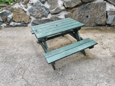 물건 사진 30