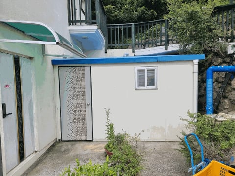 물건 사진 31