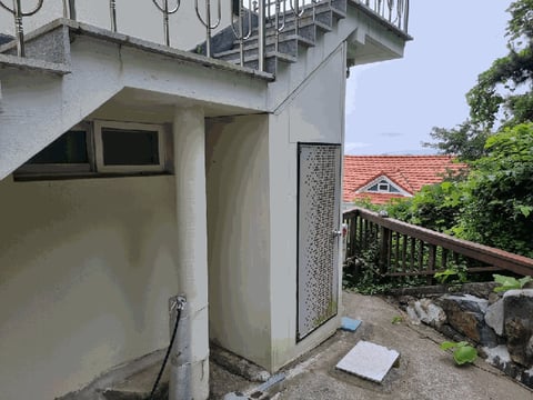 물건 사진 32