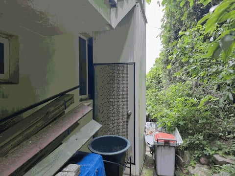 물건 사진 33
