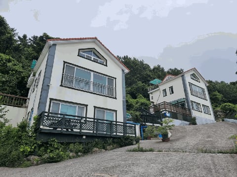 물건 사진 35