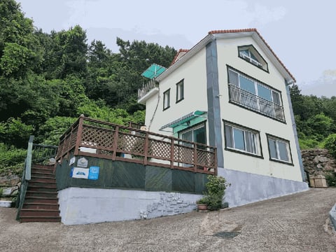 물건 사진 36