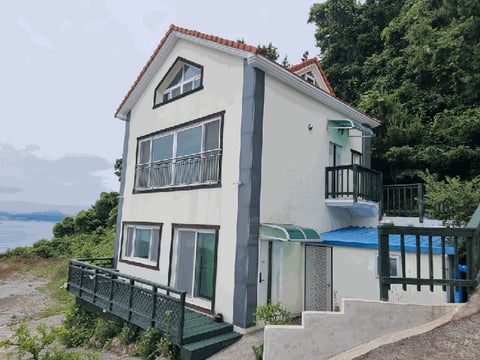 물건 사진 43
