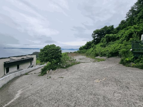 물건 사진 45