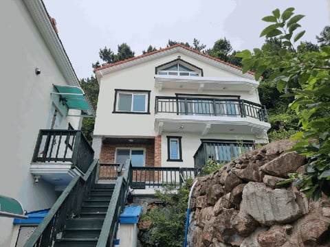 물건 사진 50