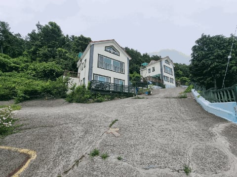 물건 사진 51