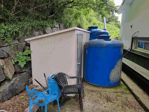 물건 사진 53