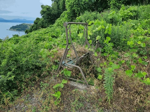 물건 사진 54