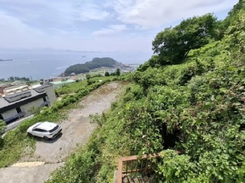 물건 사진 9