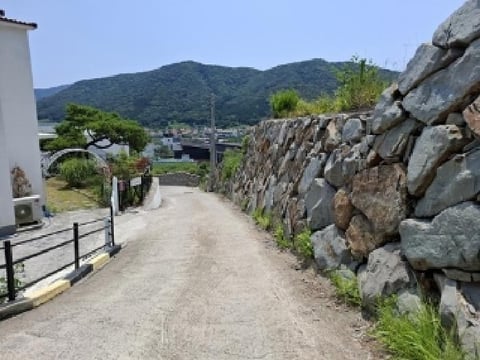 물건 사진 3