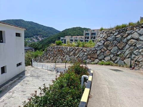 물건 사진 4