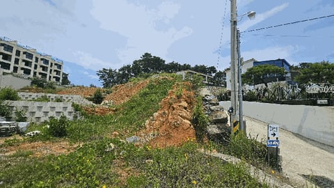 물건 사진 7