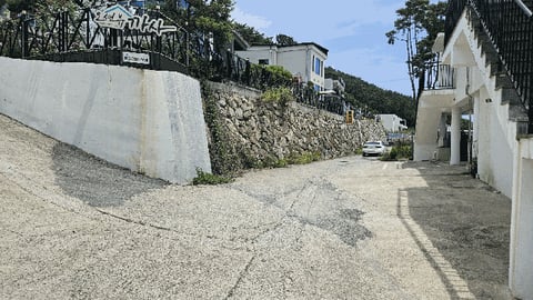 물건 사진 8