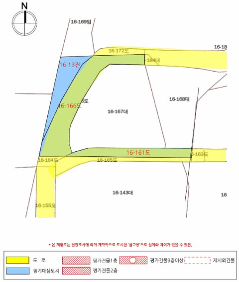 물건 사진 10