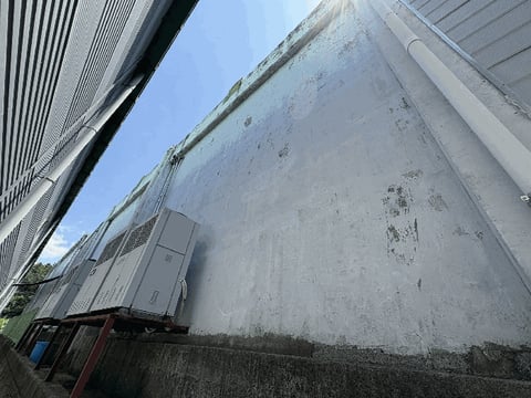 물건 사진 17