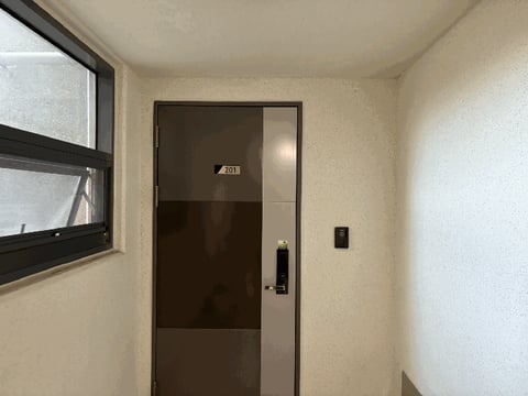 물건 사진 22