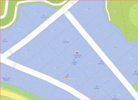 물건 사진 6