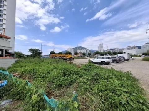 물건 사진 1