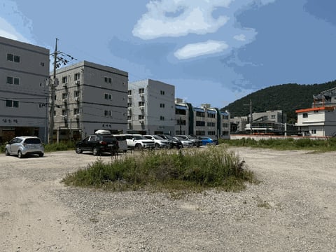 물건 사진 13