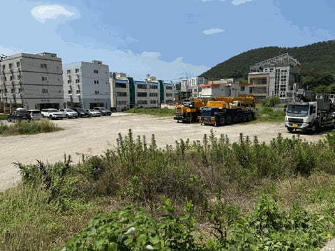물건 사진 15