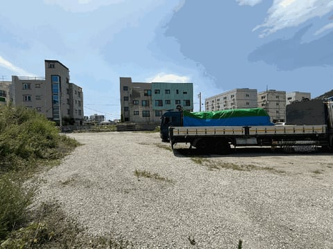 물건 사진 16