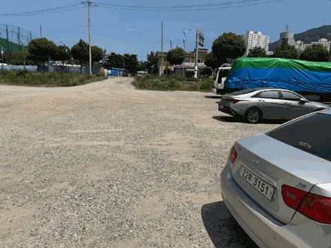 물건 사진 17