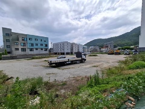 물건 사진 4