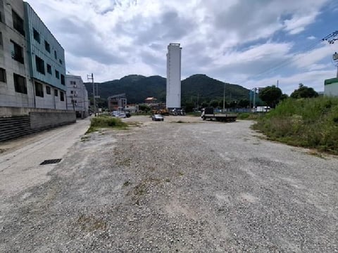 물건 사진 5