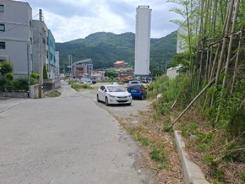 물건 사진 6
