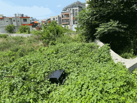 물건 사진 10