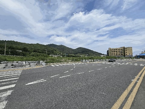 물건 사진 7