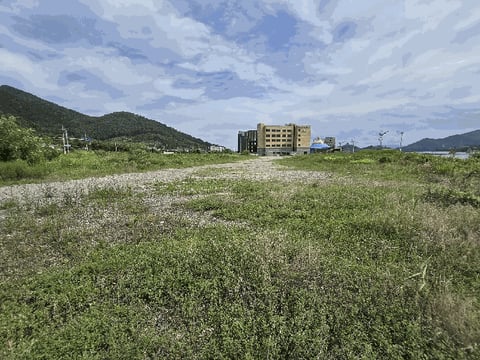 물건 사진 8