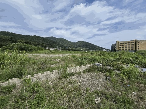 물건 사진 9