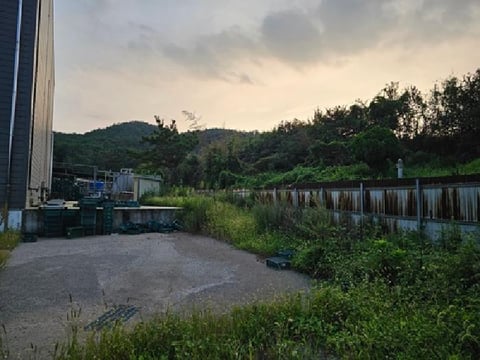 물건 사진 11